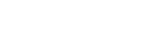 sitecraft.blog